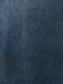 Velveteen 12006 M11512 Barrow Fabric